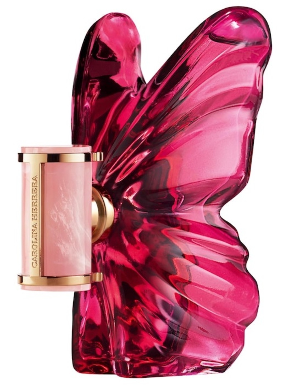 Carolina Herrera La Bomba